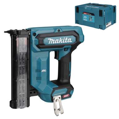 FN001GZ02 40V XGT Brad Nailer (Body Only)