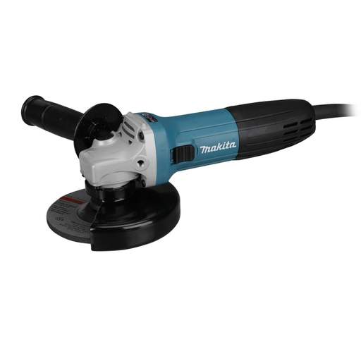 Makita GA5030R/1 720W 125mm Angle Grinder 110V