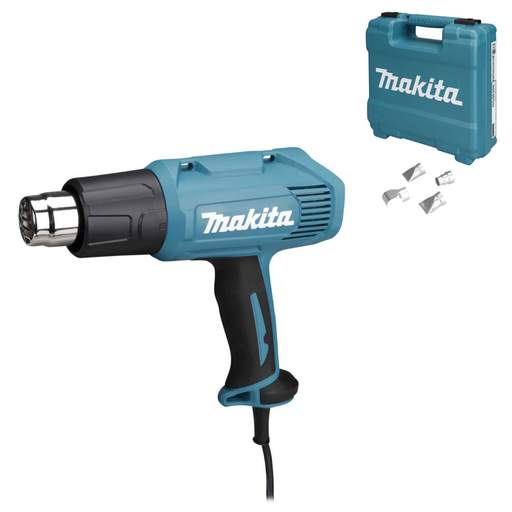 Makita HG5030K/1 Heat Gun 110V