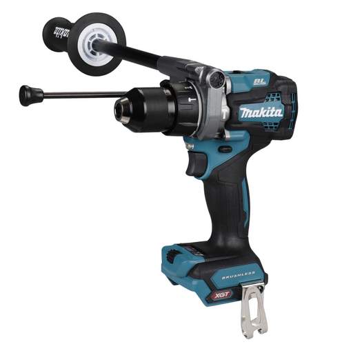 Makita HP001GZ 40V XGT Combi Drill (Body Only)