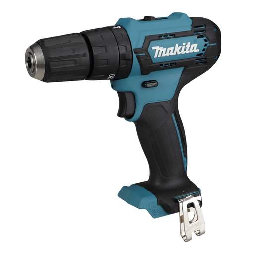 Makita HP333DZ 12V CXT Combi Drill (Body Only)