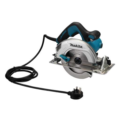 Makita HS6601/2 1050W 165mm Circular Saw 230V