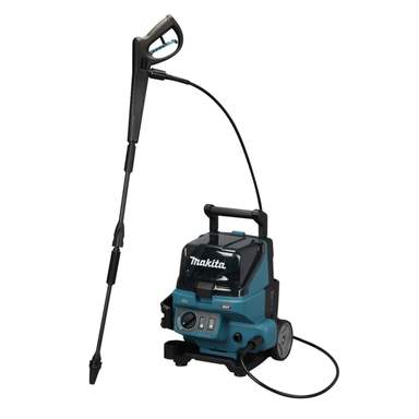 HW001GZ 40V High Power Pressure Washer (Body Only)