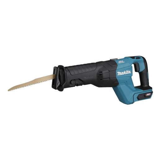 Makita JR001GZ 40V XGT Reciprocating Saw (Body Only)