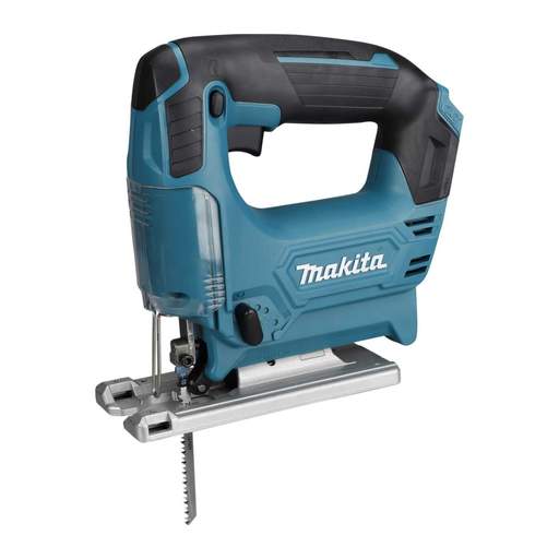 Makita JV101DZ 12V CXT Jigsaw (Body Only)