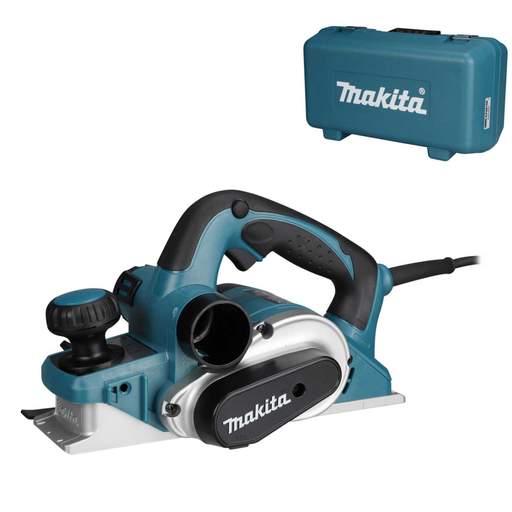 Makita KPO810/1 850W 82mm Planer 110V