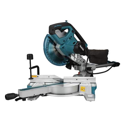 Makita LS0816F/1 1200W 216mm Slide Compound Mitre Saw 110V