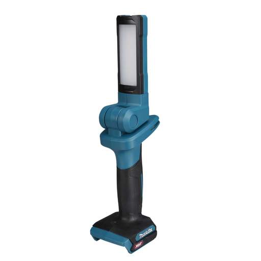 Makita ML006G 40V XGT LED Torch (Body Only)