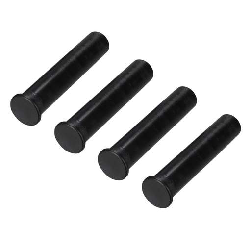 Makita P-65763 Pin Pack for P-63993 / P-64200 (Pack of 4)