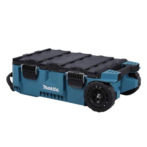 Makita P-91001 MAKTRAK™ Rolling Tool Chest