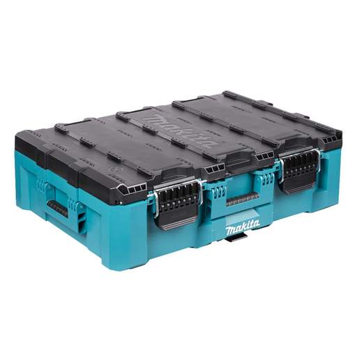 Makita P-91017 MAKTRAK™ Large Tool Box