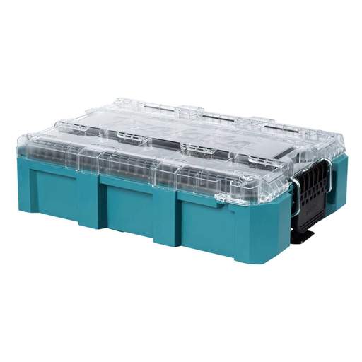 Makita P-91045 MAKTRAK™ Deep Medium Organiser