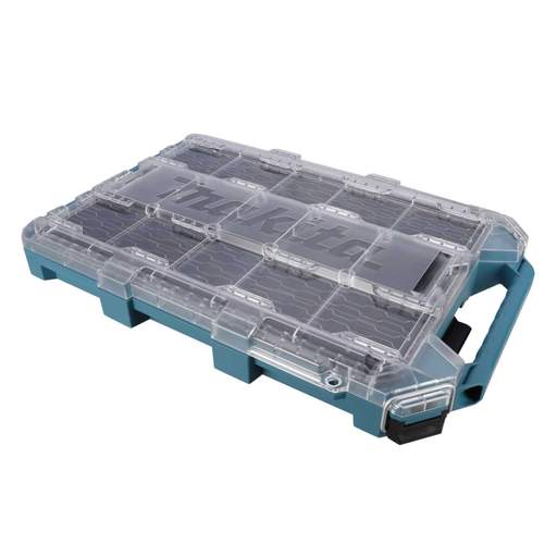 Makita P-91051 MAKTRAK™ Low Profile Medium Organiser
