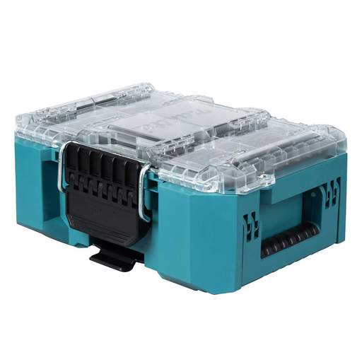 Makita P-91067 MAKTRAK™ Deep Compact Organiser