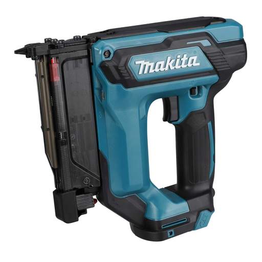 Makita PT354DZ 12V Pin Nailer (Body Only)