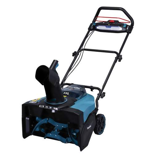 Makita SN001GZ 40V XGT Snow Blower (Body Only)