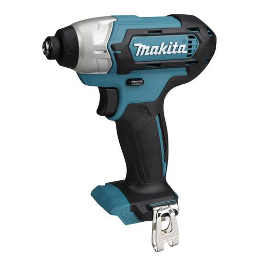 Makita TD110DZ 12V CXT Impact Driver (Body Only)