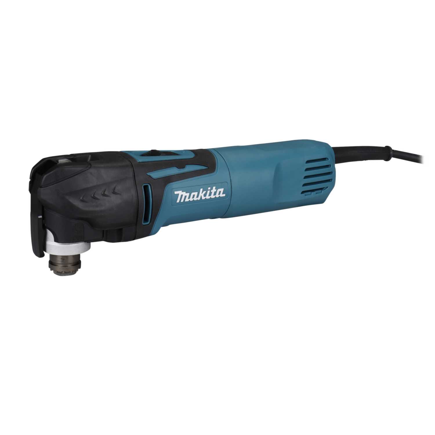 Makita TM3010CK/1 Multi Tool 110V (TM3010CK/1) CEF