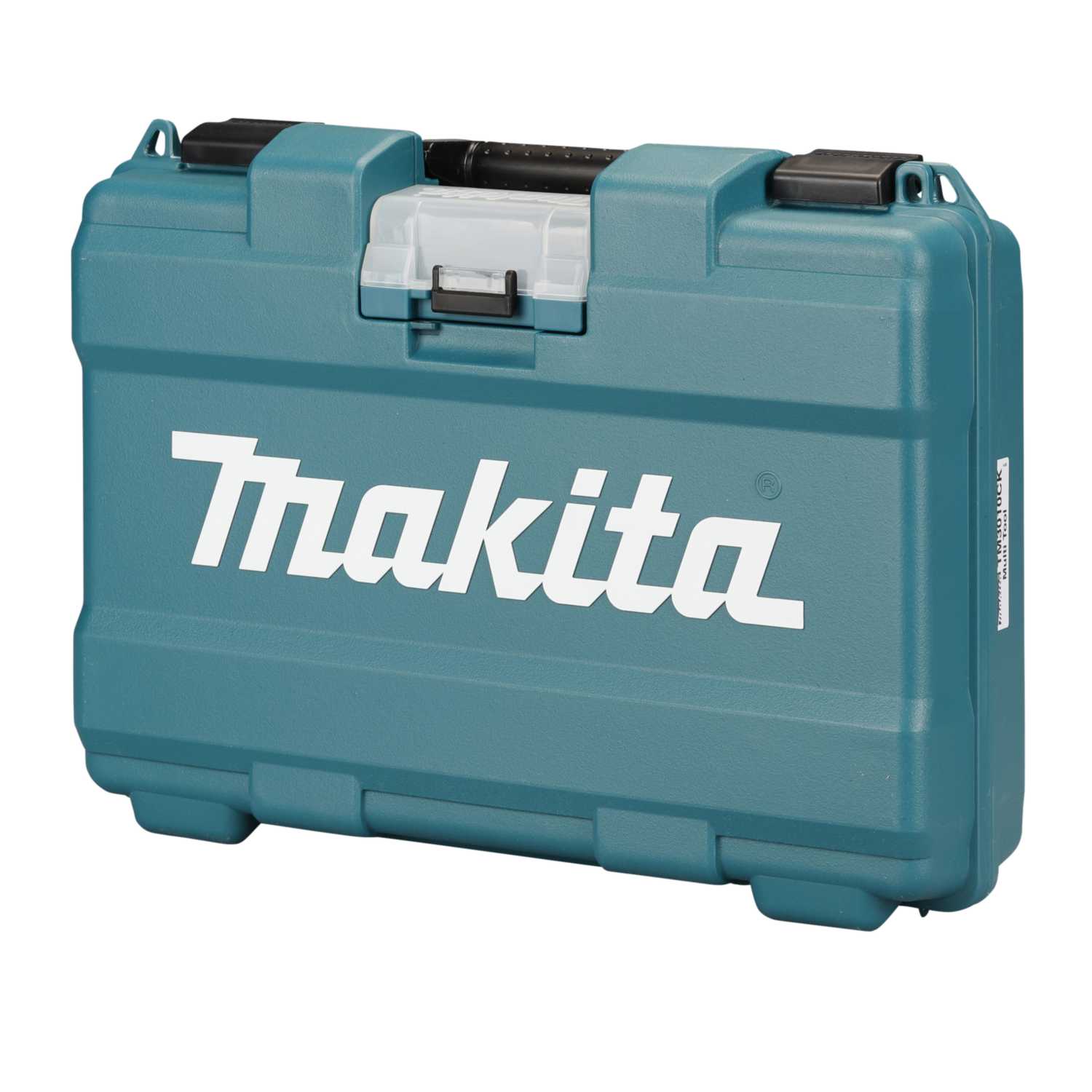 Makita TM3010CK/2 Multi Tool 230V (TM3010CK/2) CEF