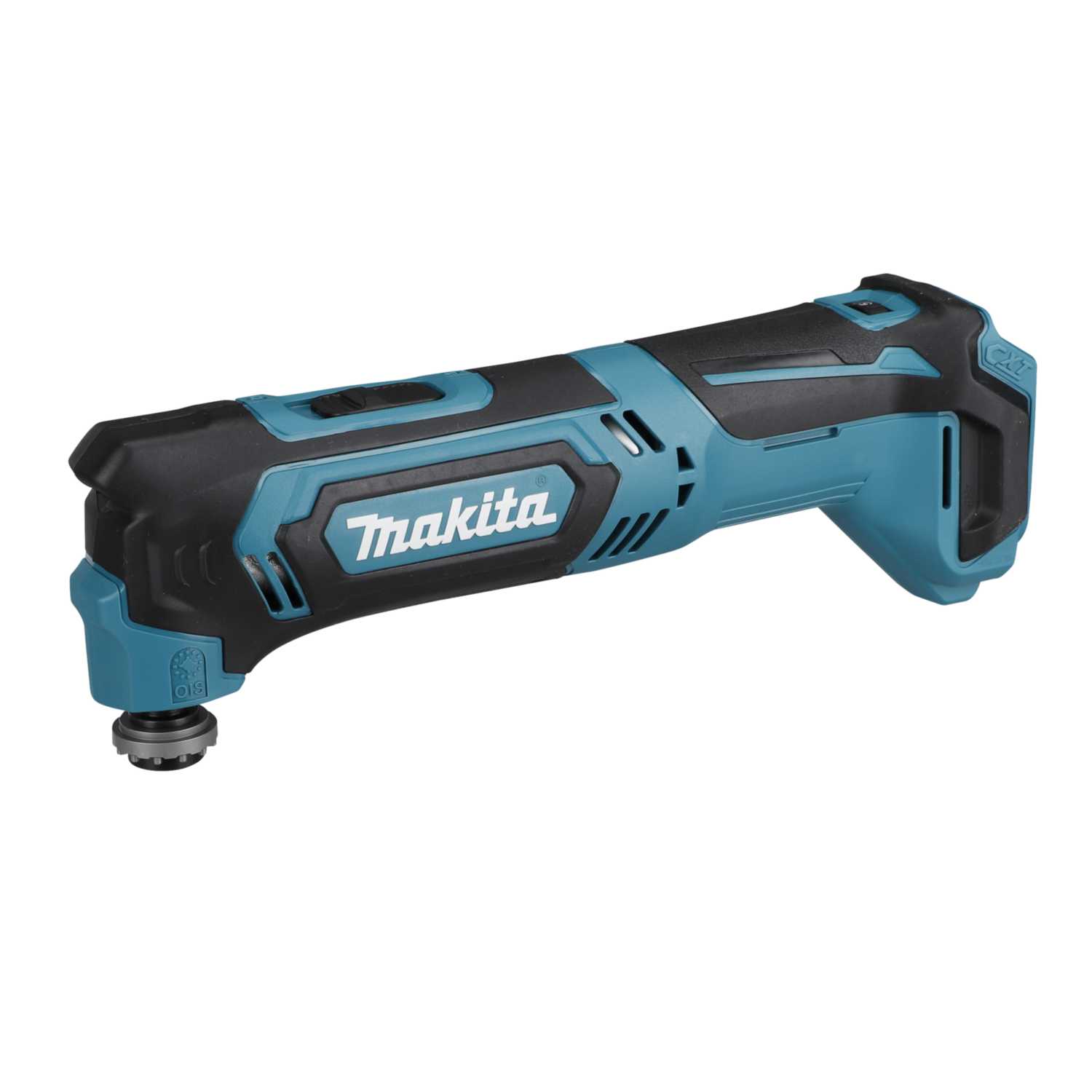 Makita TM30DZ 12V Multi Tool (Body only) (TM30DZ) | CEF