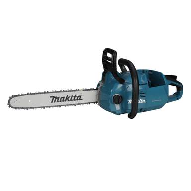 UC016GZ 40V 400mm Rear Handle Chainsaw (Body Only)