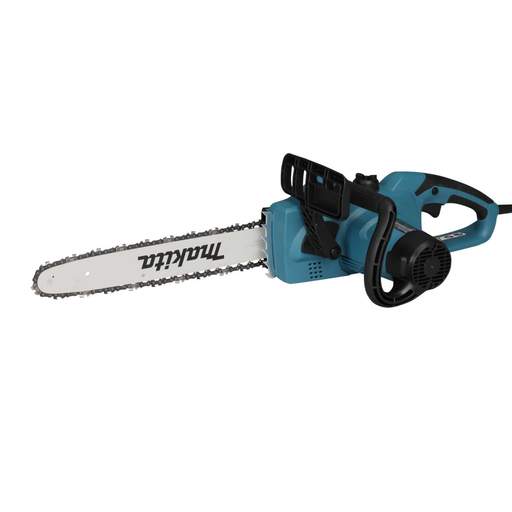 Makita UC4041A/2 400mm Chainsaw 230V