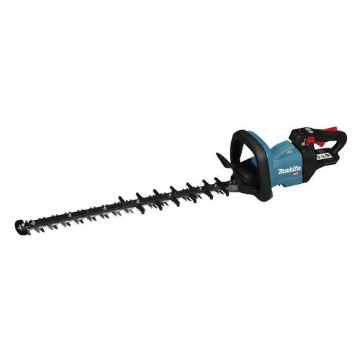 Makita UH004GZ 40V XGT 600mm Hedge Trimmer (Body only)