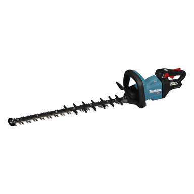 UH006GZ 40V XGT 600mm Hedge Trimmer (Body Only)