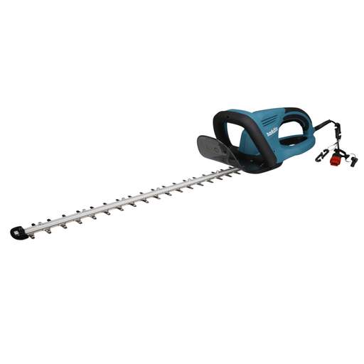 Makita UH6570/2 550W 650mm Hedge Trimmer 230V