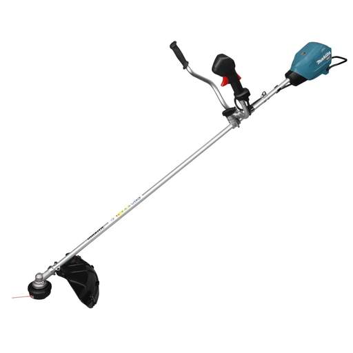 Makita UR006GZ04 40V Brush Cutter (Body Only)
