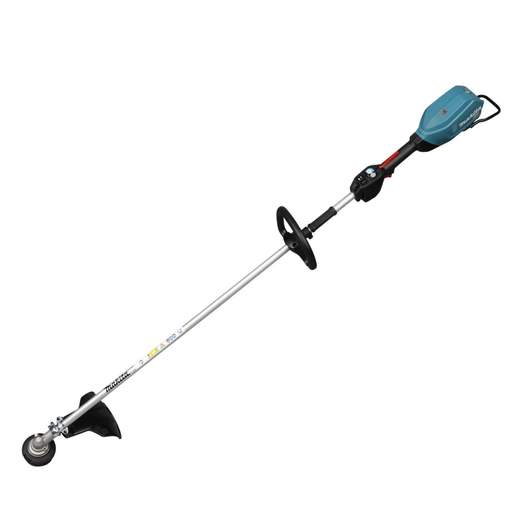 Makita UR008GZ01 40V 1000W Line Trimmer (Body Only)