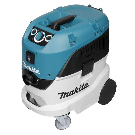 Makita VC4210MX/1 1200W Dust Extractor 42L 110V