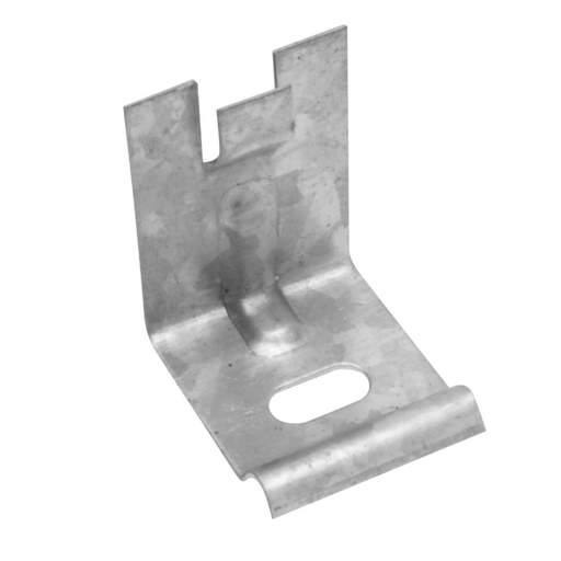 Marco Bracket for MC3050 and MC5550 Steel Wire Basket cable Tray (Sold in 1's)