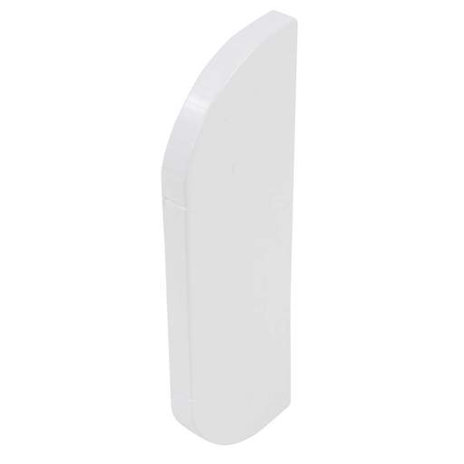 Marco Elite 3 End Cap (Pack of 2)