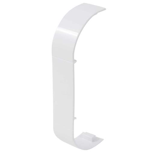 Marco Elite 3 Joint Cover (Sold in 1's)