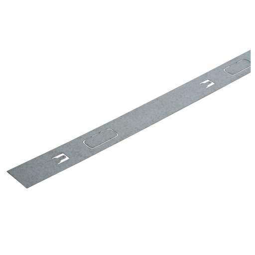 Marco Elite 3 Steel Screening Divider (1.5m Length)