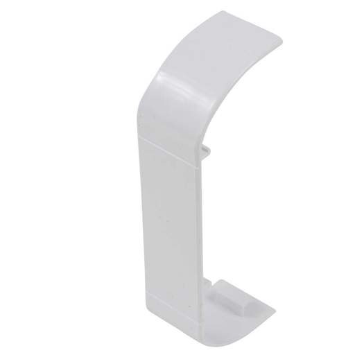 Marco Elite Compact Joint Cover (Sold in 1's)