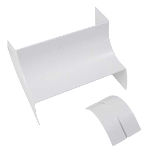 Marco Elite 60 Internal Angle (Sold in 1's)