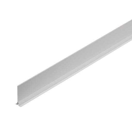 Marco UPVC Divider for Apollo Juno and Elite (1.5m Length)
