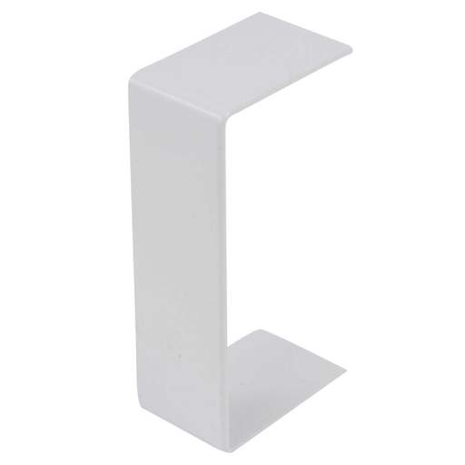 Marco Juno Joint Cover for MT105 Trunking (Sold in 1's)