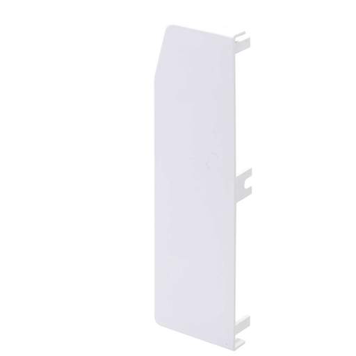 Marco Apollo Skirting Left Hand End Cover for MTS3 (Pack of 2)
