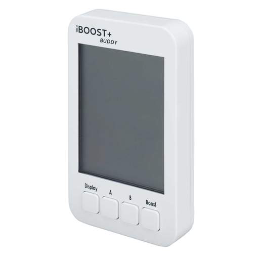 Marlec Solar iBoost+ Buddy