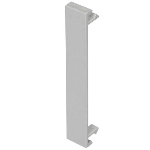 Marshall Tufflex Accessory Box Spacer 14mm White