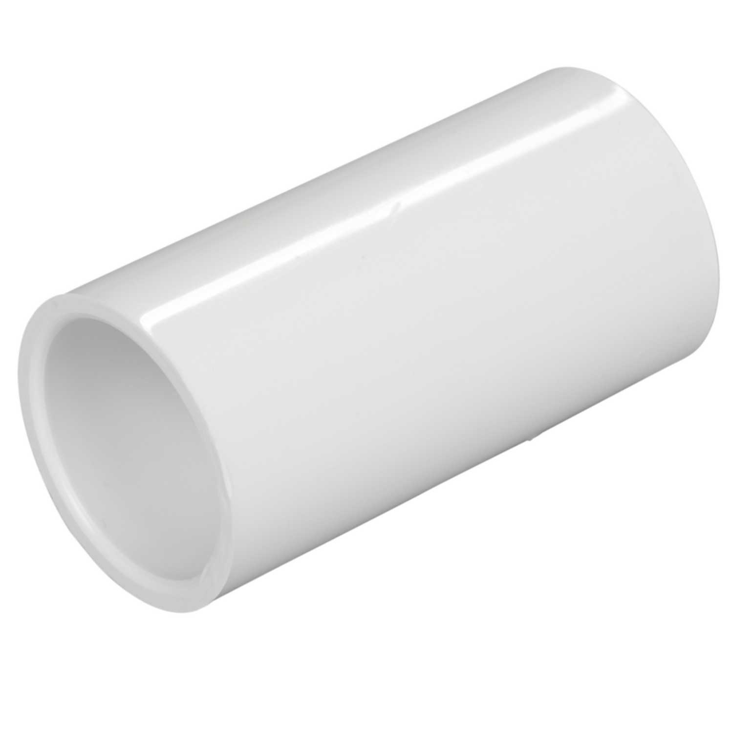 Marshall Tufflex 20mm PVC Conduit Angle Box White (Sold in 1's Marshall Tufflex 20mm PVC Conduit Angle Box White (Sold in 1's