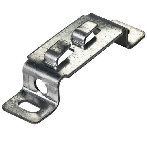 Marshall Tufflex 65mm Side Support Clip (Sold in 1's)