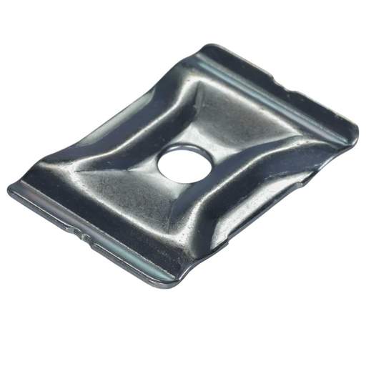 Marshall Tufflex Ceiling Support Plate (Sold in 1's)