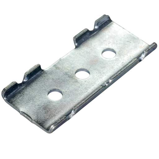 Marshall Tufflex Basket Tray Connector Bracket (Pack of 10)