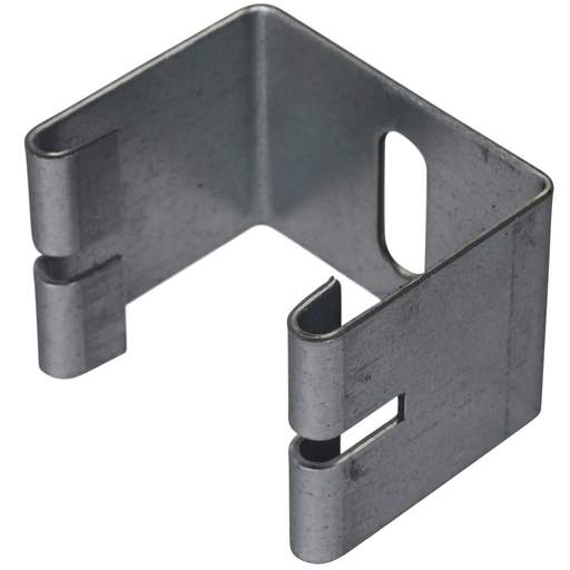 Marshall Tufflex Lighting Attachment Plate (Sold in 1's)