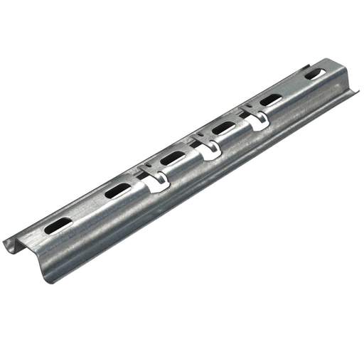 Marshall Tufflex 150mm Fast Fix Suspension Frame (Sold in 1's)