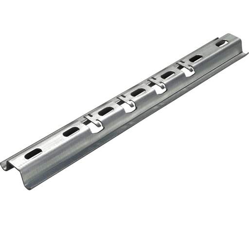 Marshall Tufflex 200mm Fast Fix Suspension Frame (Sold in 1's)